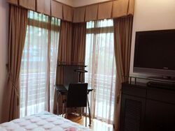 Calarasi (D12), Apartment #575632071